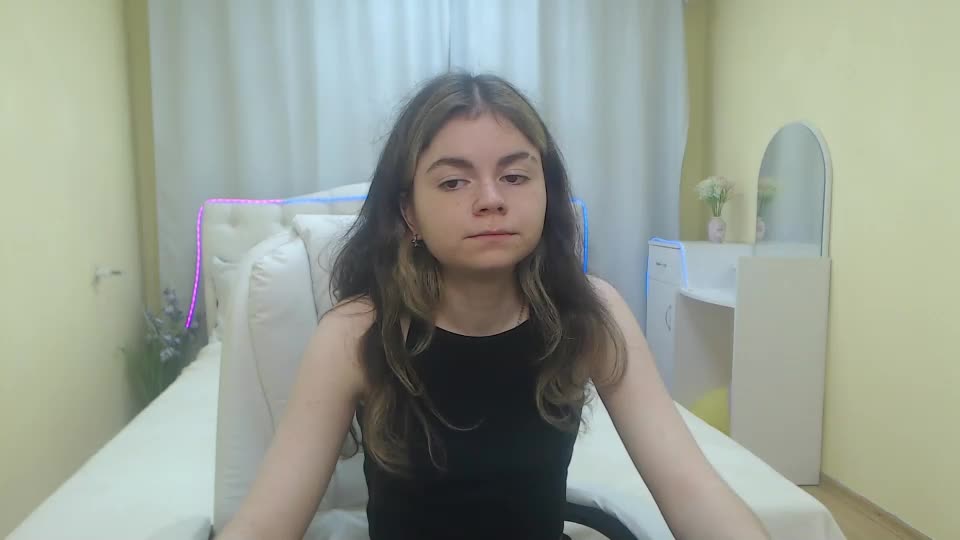 rrtinaredly Adult Chat July 12, 2026