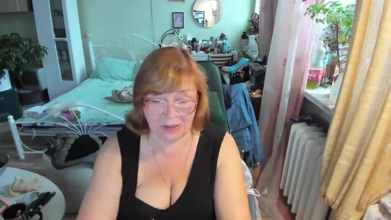 rekelme Adult Chat July 11, 2026