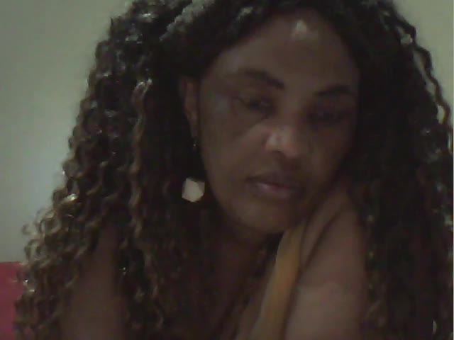 ddboobsnipples Adult Chat July 12, 2026