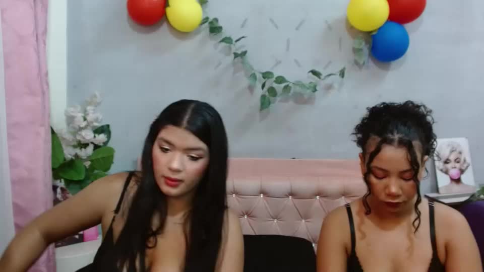 lorena_greys Adult Chat July 11, 2026