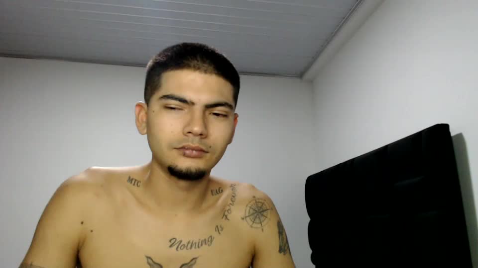 skinny_badboy Adult Chat July 11, 2026