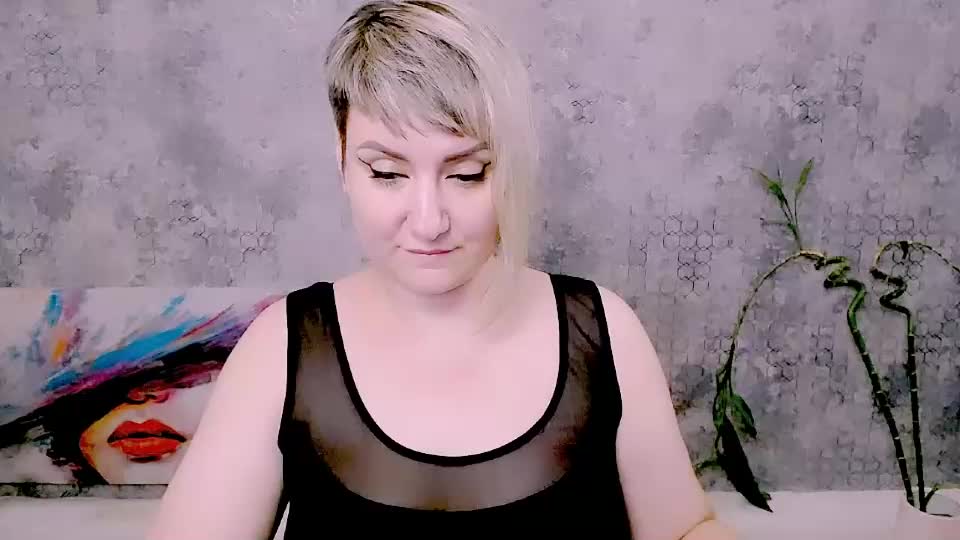 djullia Adult Chat July 12, 2026