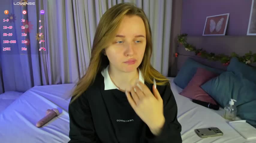 Rina_Panic Adult Chat July 12, 2026