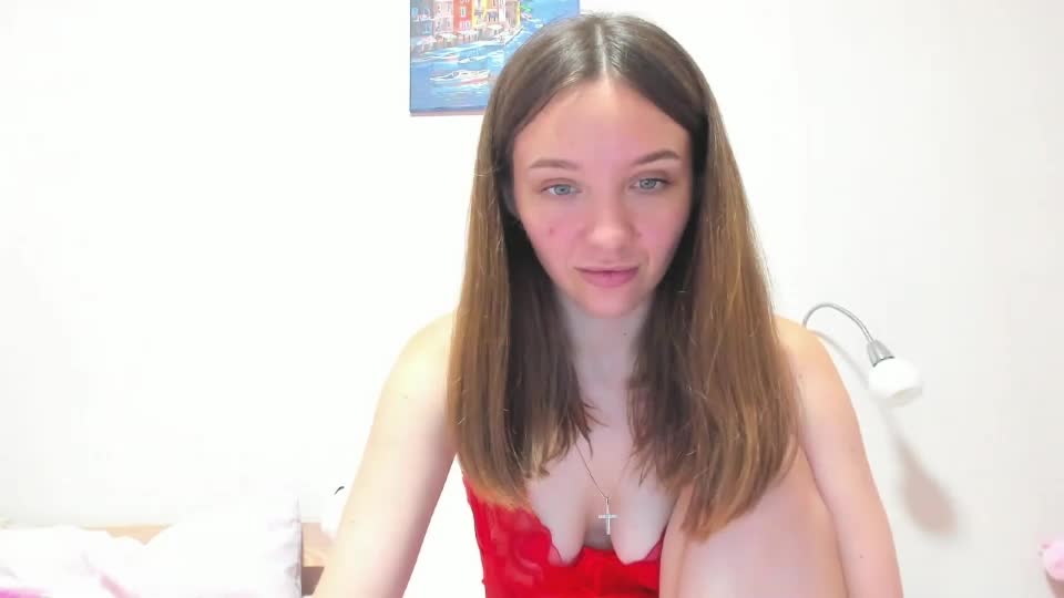isabella_noir88 Adult Chat July 11, 2026
