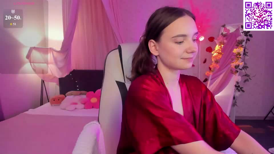 elvienne Adult Chat July 12, 2026