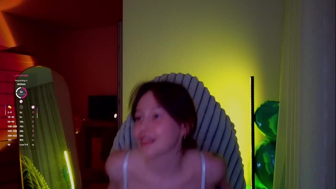 -sweetdreamss- Adult Chat July 11, 2026