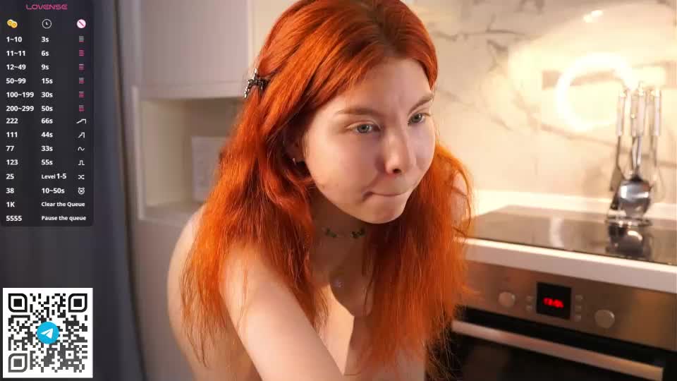 sinfulfairy Adult Chat July 11, 2026