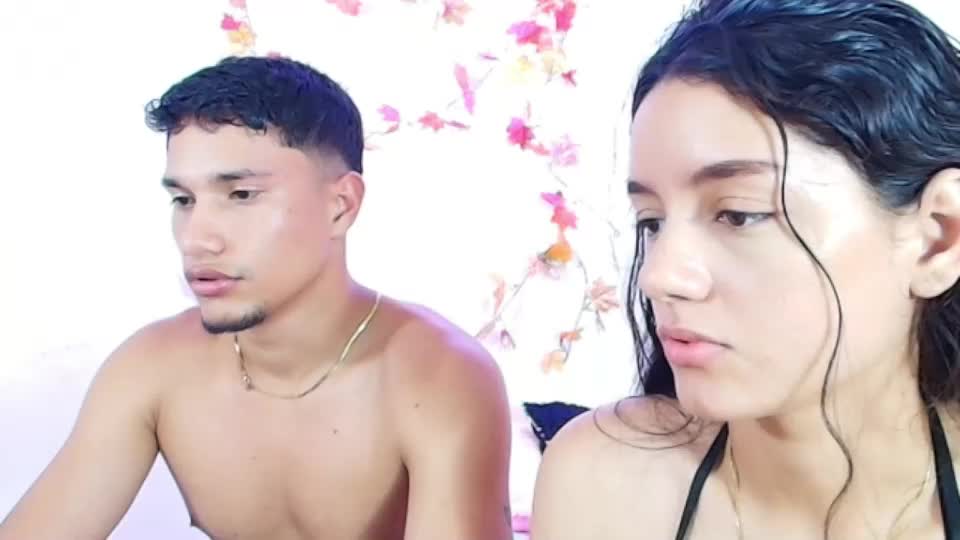 yoursexy18lover Adult Chat July 11, 2026