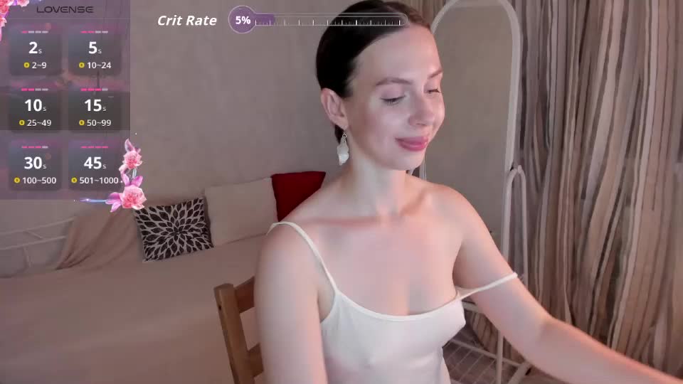 taraeastern Adult Chat July 11, 2026