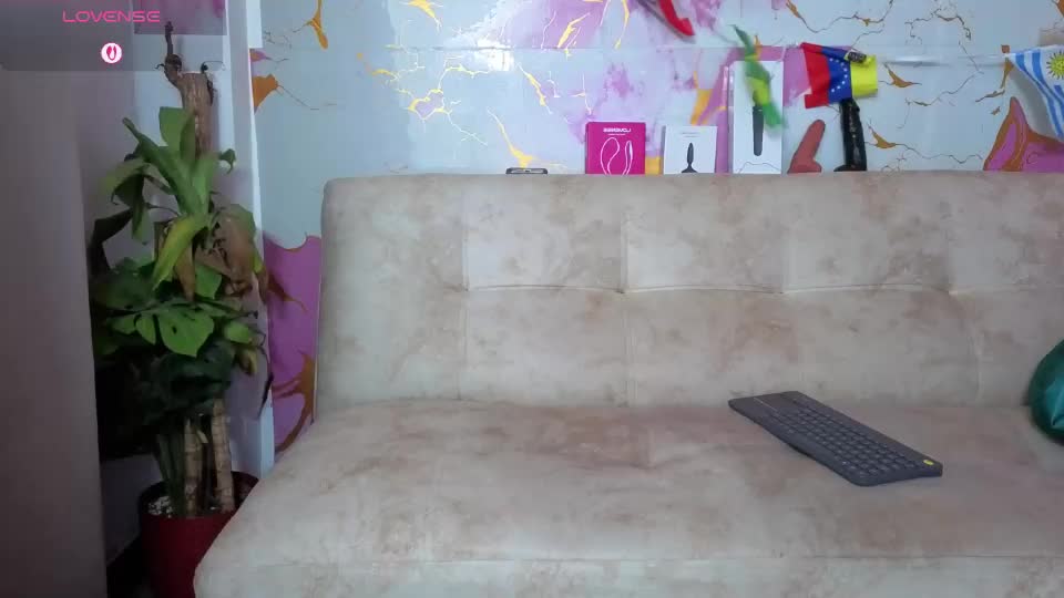 zamara_122 Adult Chat July 11, 2026