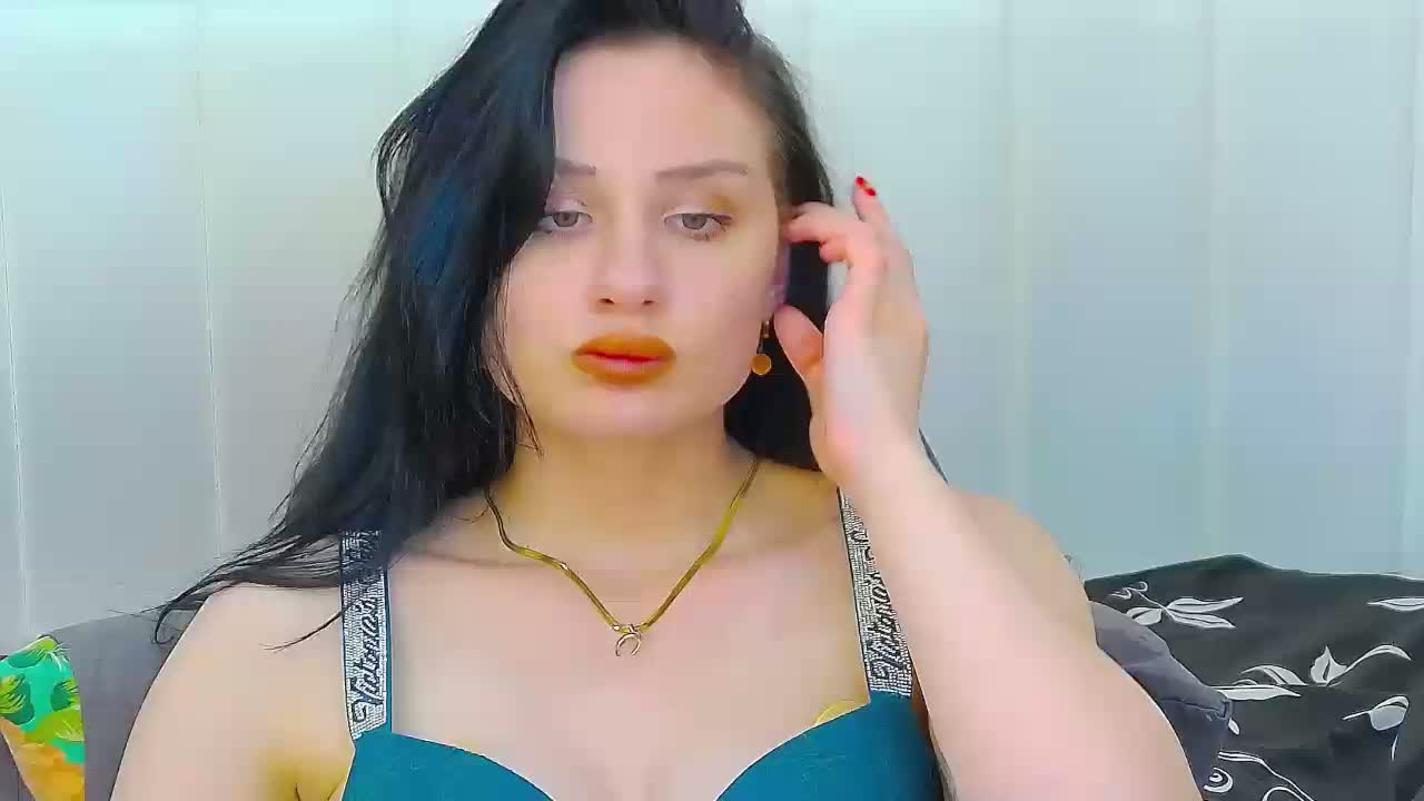 TenderMoment Adult Chat July 11, 2026