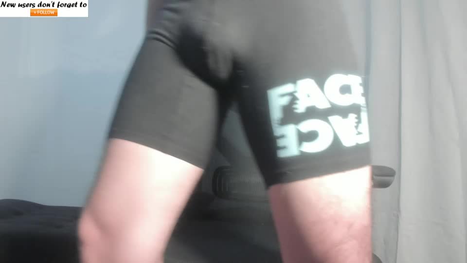 couple_sexxy7 Adult Chat July 11, 2026