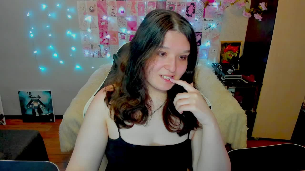 Acid-Kate Adult Chat July 12, 2026