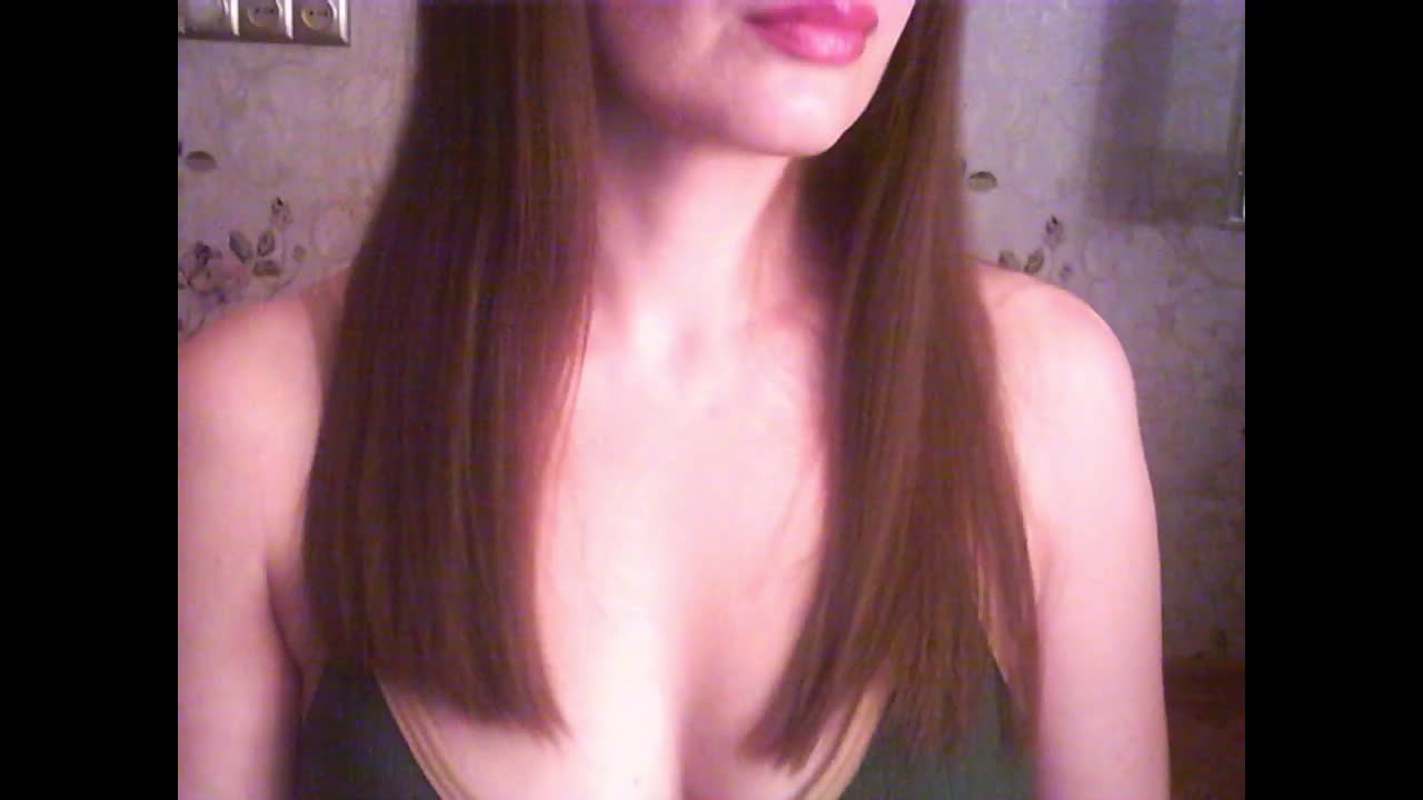 _xMashax_ Adult Chat July 11, 2026