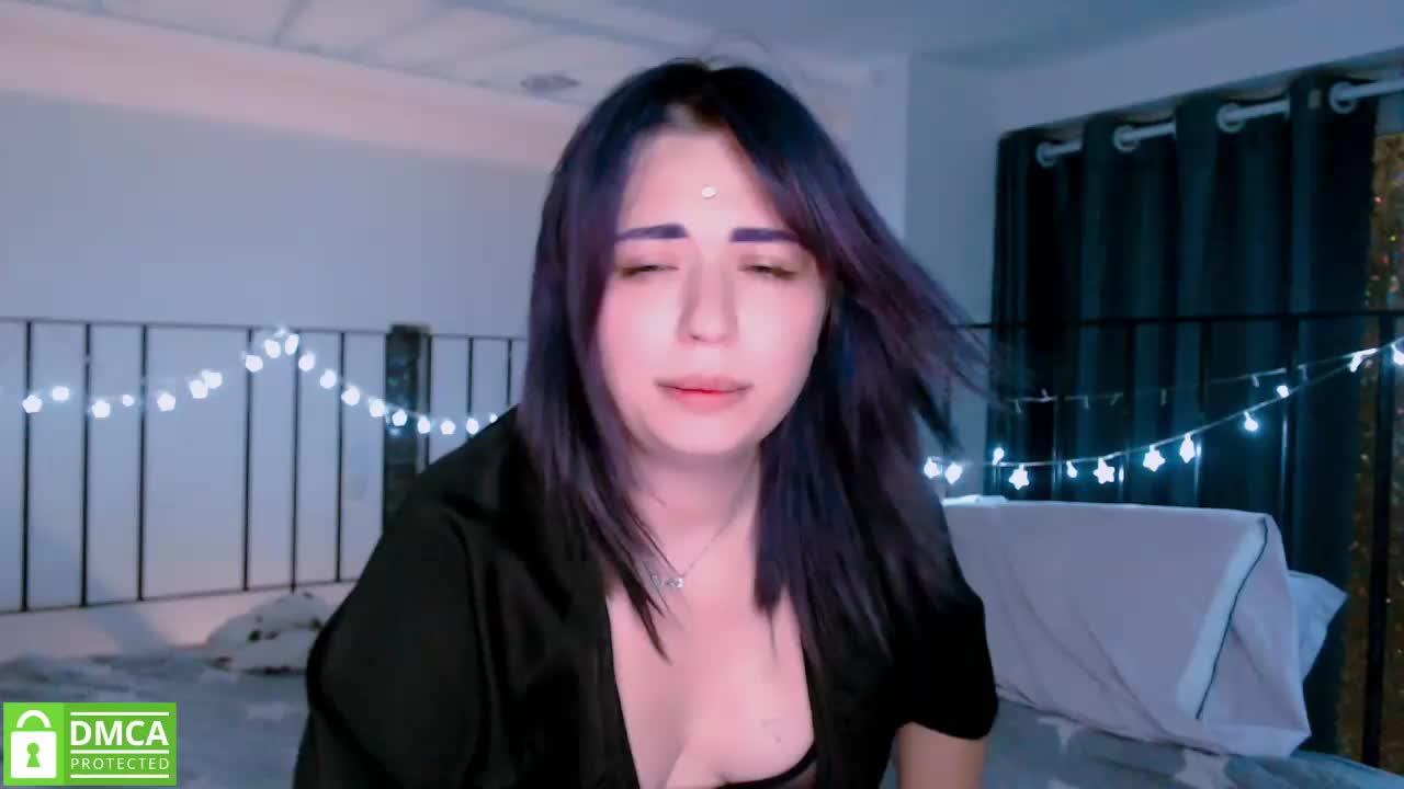 mymoonstar Adult Chat July 11, 2026
