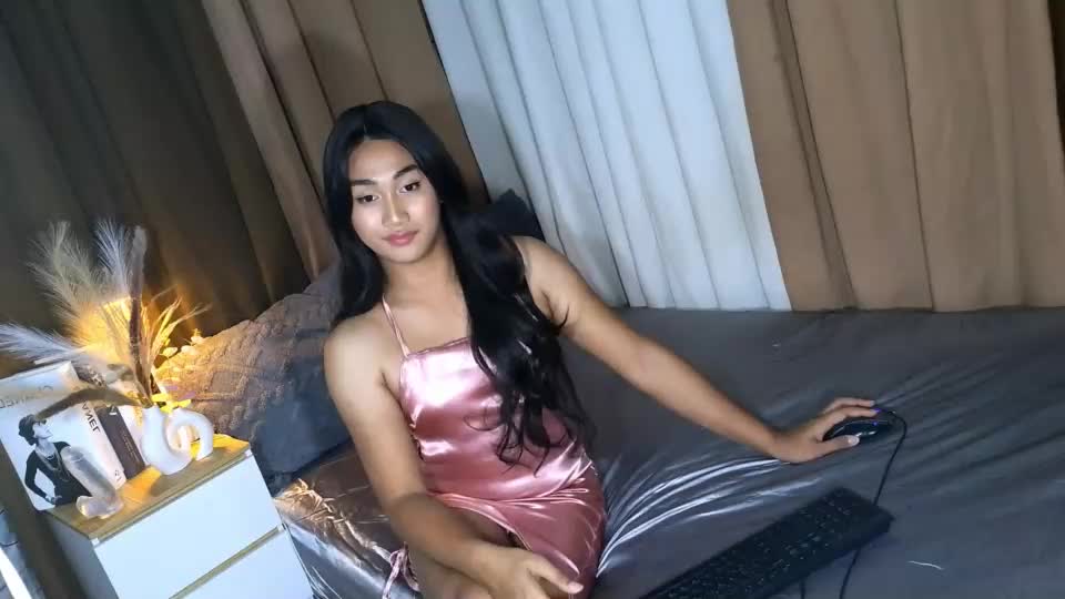 seductive_lexii Adult Chat July 11, 2026