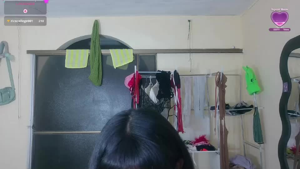 putiputisexo Adult Chat July 11, 2026