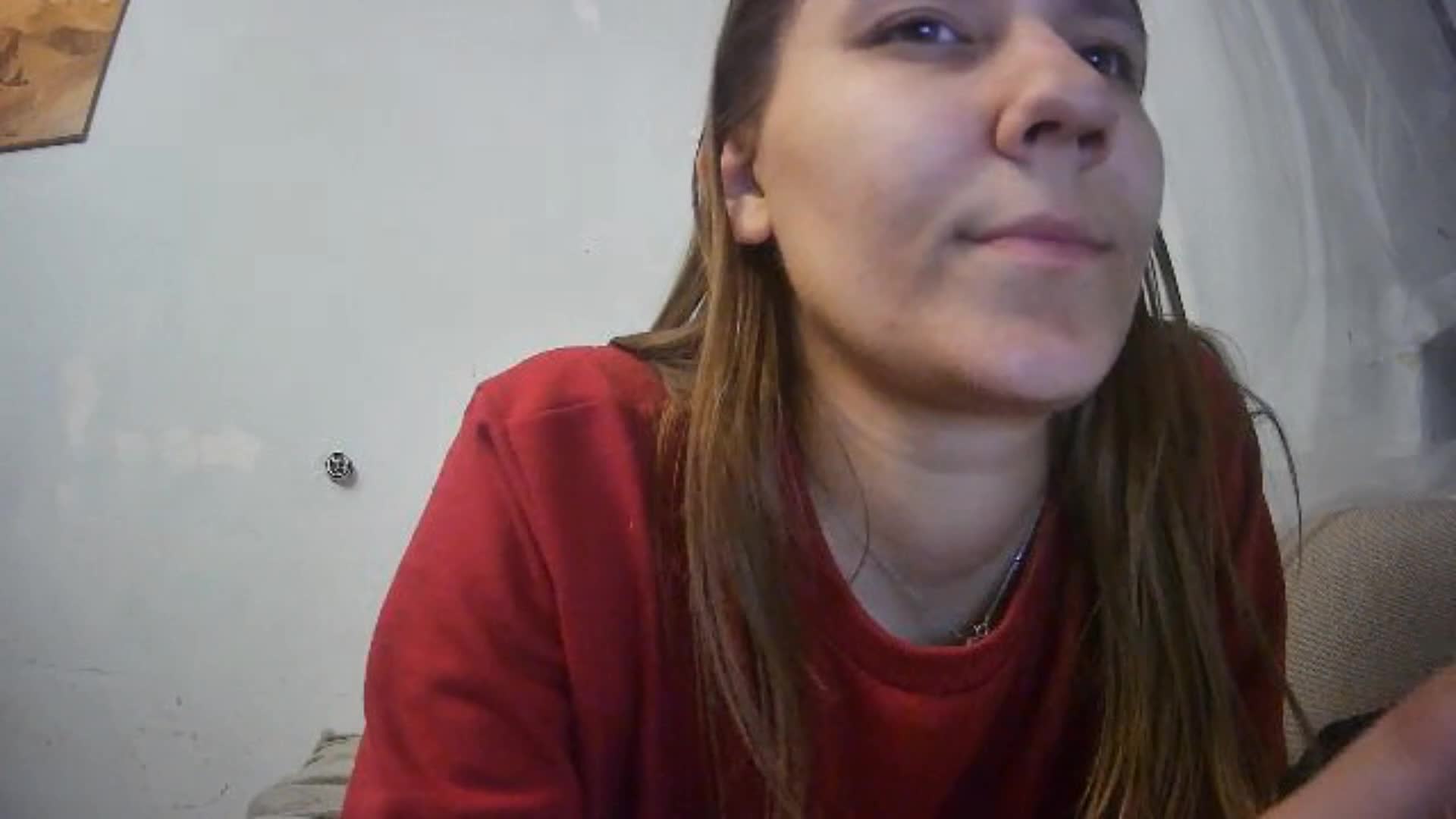 ConnieStasiak Adult Chat July 12, 2026