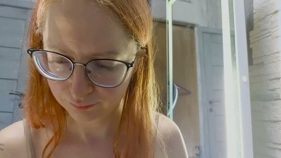 coy_girl_ Adult Chat July 11, 2026