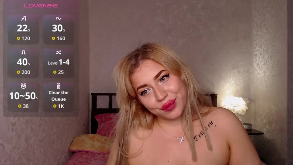 bethflatcher Adult Chat July 11, 2026