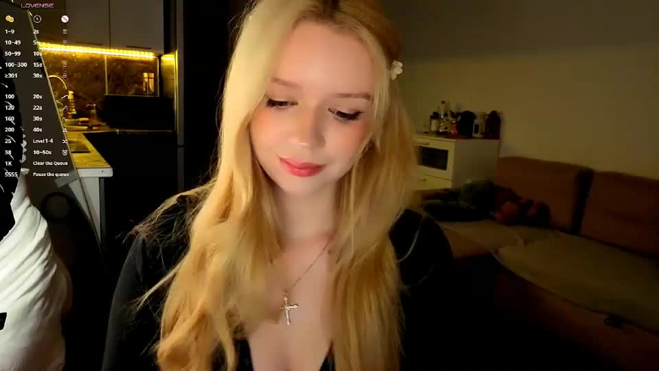 meliss_ss Adult Chat July 11, 2026