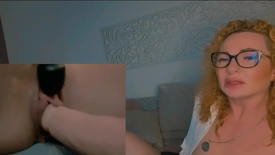 mari69juana Adult Chat July 11, 2026