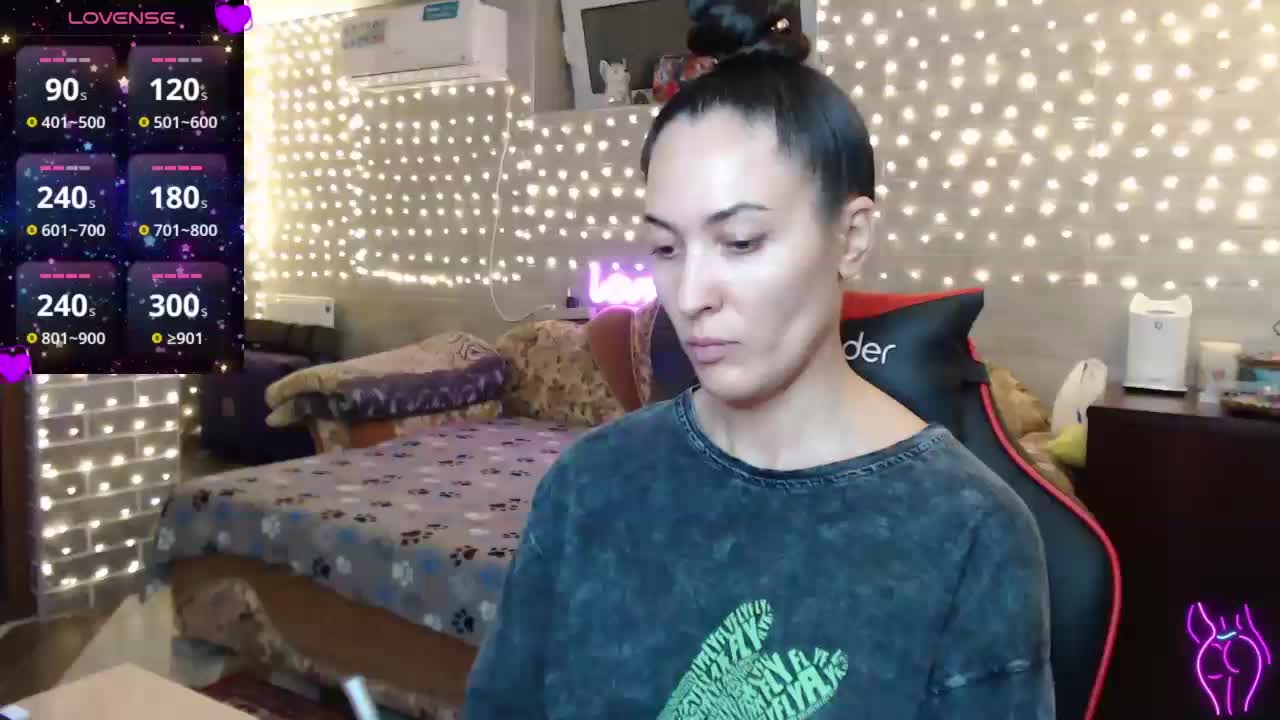 Marina4Love Adult Chat July 11, 2026