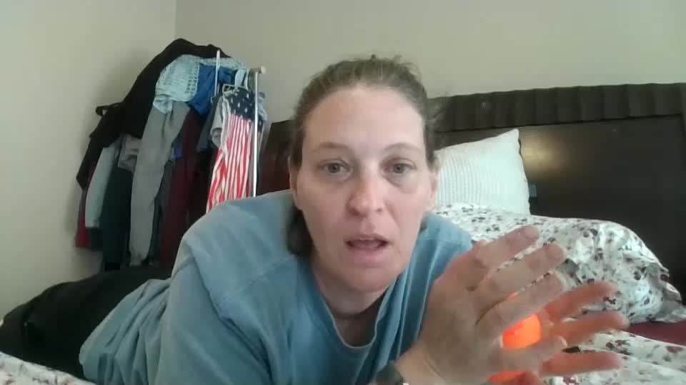 jennibean6996 Adult Chat July 11, 2026