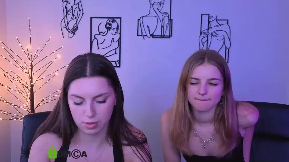 amalialowell Adult Chat July 11, 2026