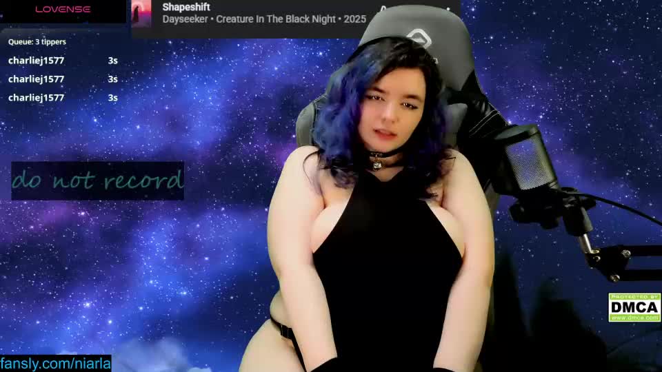 niarlav Adult Chat July 12, 2026
