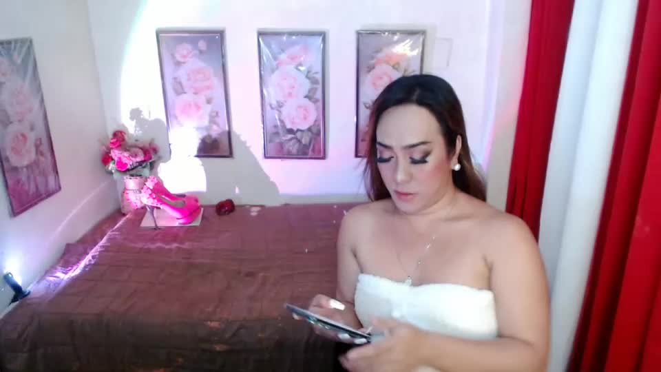 xxwildkingcobratsxx Adult Chat July 11, 2026