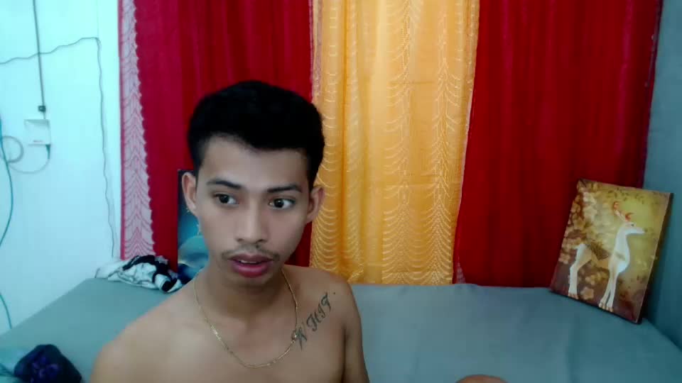 urhotfuckingass Adult Chat July 11, 2026