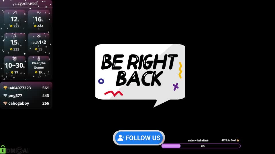 mikeyvioleta Adult Chat July 11, 2026