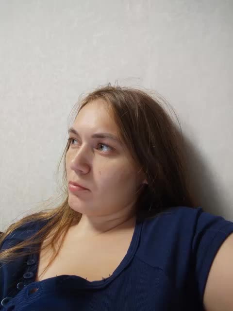 AlisaWyn Adult Chat July 11, 2026
