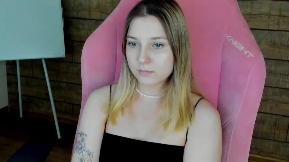 tinaburton Adult Chat July 11, 2026