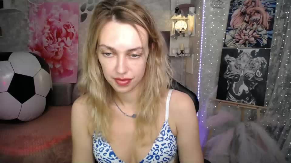 yournickyadamidi Adult Chat July 11, 2026