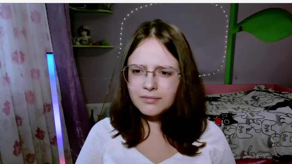 roseelynn Adult Chat July 11, 2026