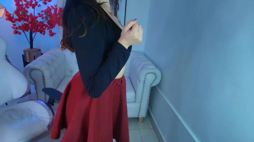 veronica_miiller Adult Chat July 12, 2026