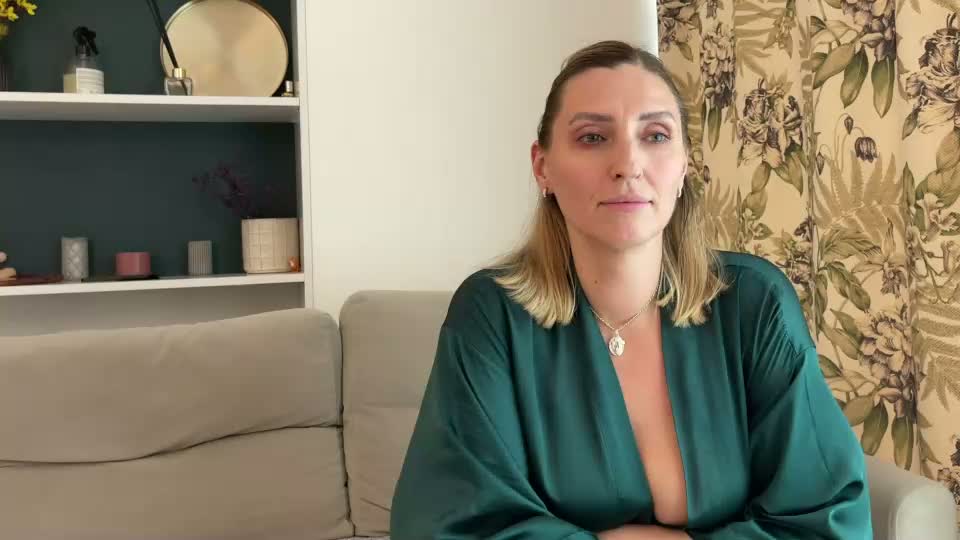 erica_dav Adult Chat July 11, 2026