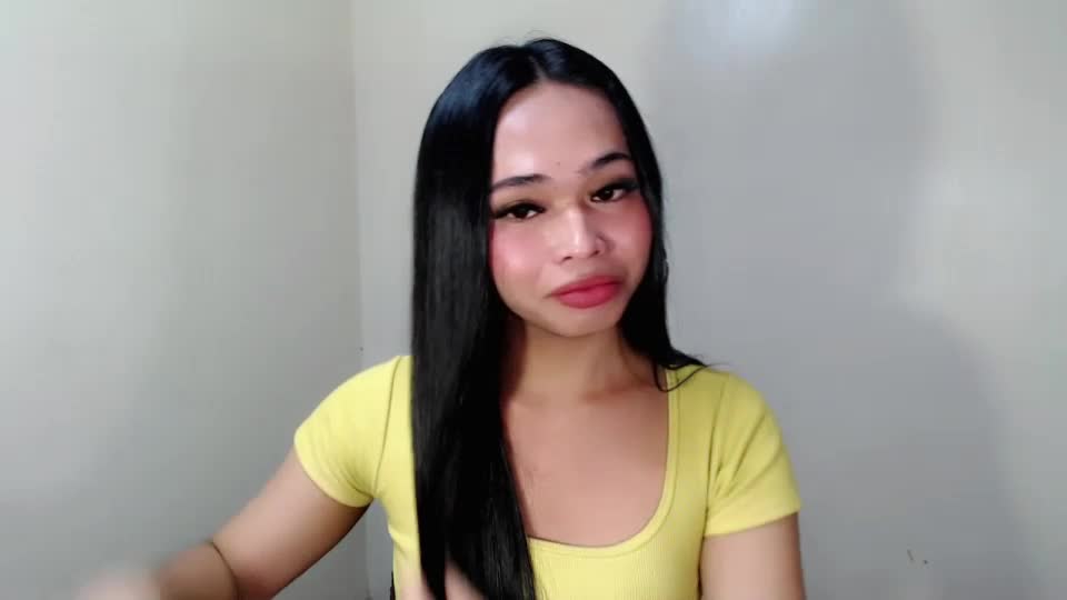 briannasexyslutt_ Adult Chat July 11, 2026