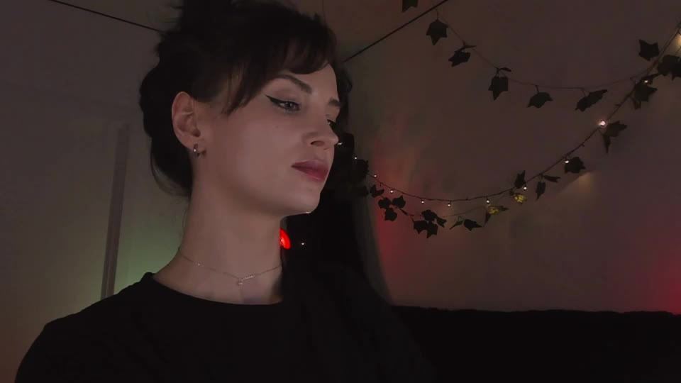 erohaze Adult Chat July 11, 2026