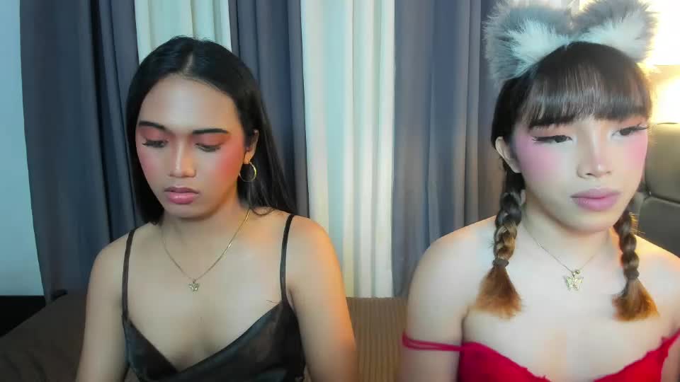 hugecock_pretty123 Adult Chat July 11, 2026