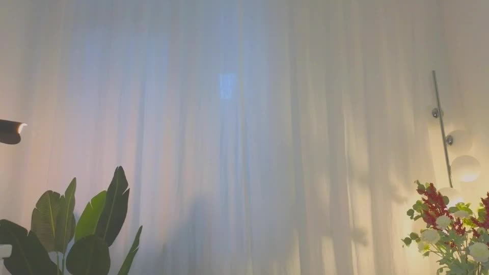 cuute_angell Adult Chat July 11, 2026
