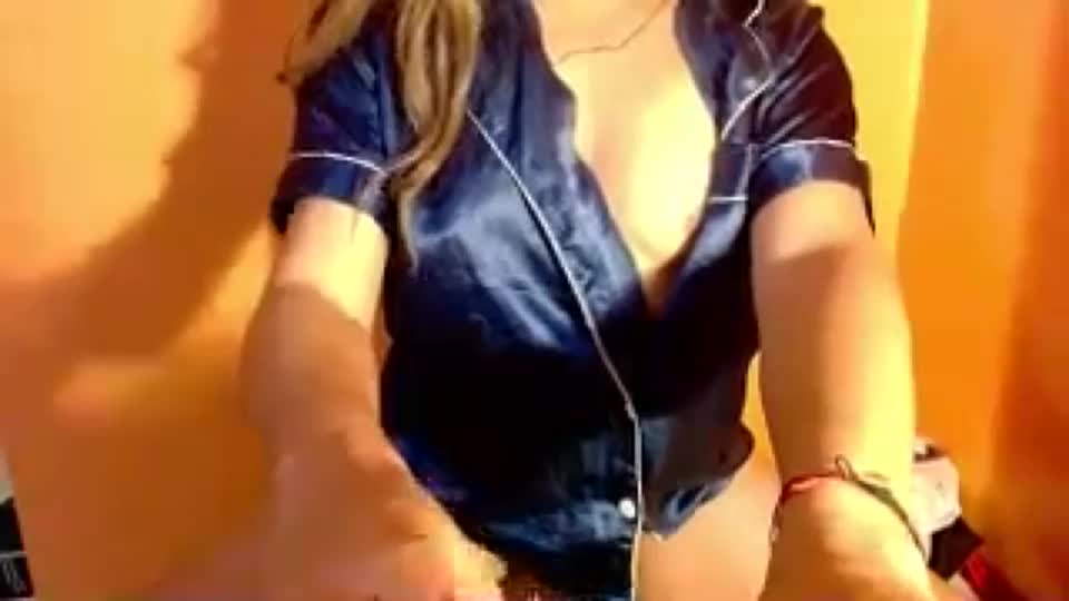 foxli_xx Adult Chat July 12, 2026