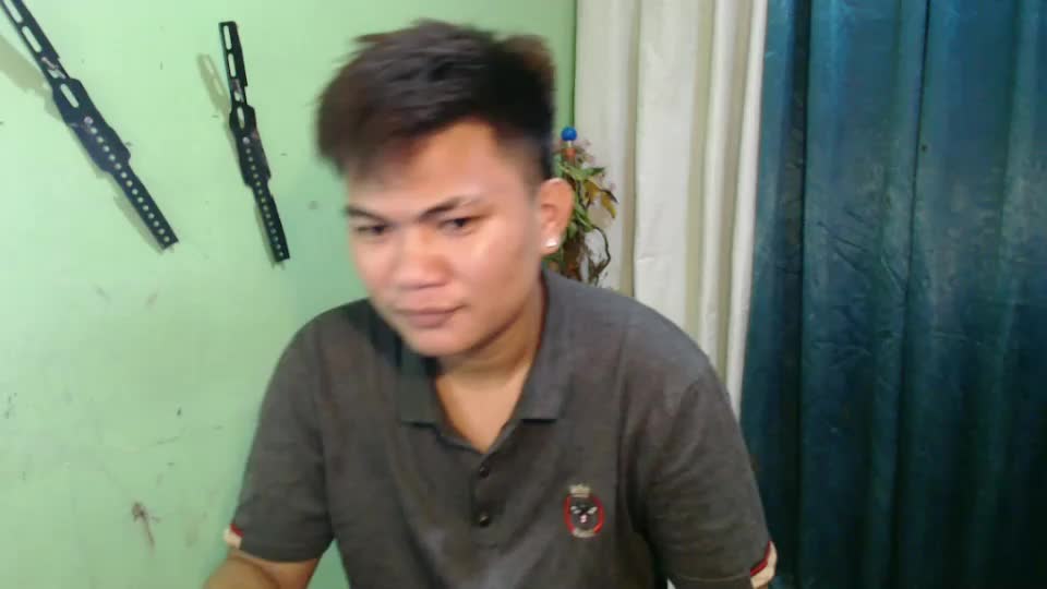 iamjanmar Adult Chat July 11, 2026