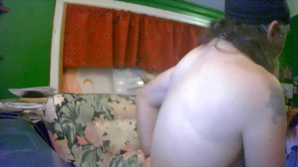 hippiedad333 Adult Chat July 11, 2026