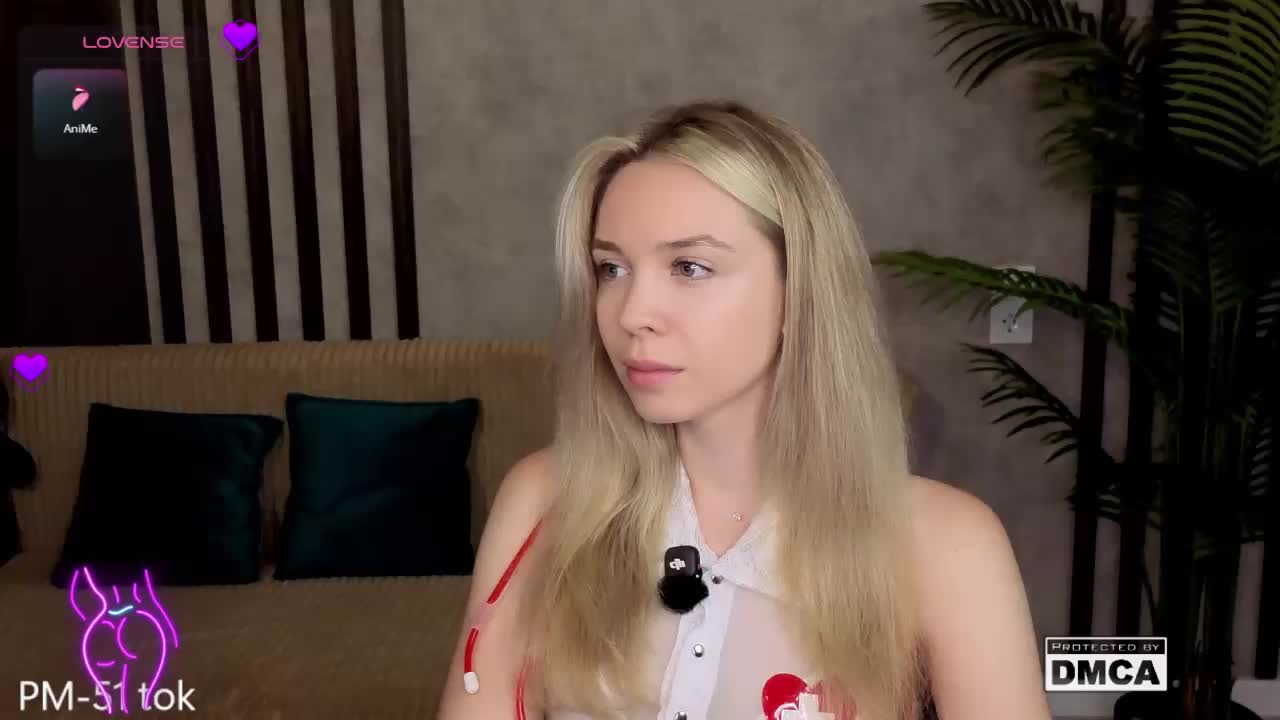 Hollywww Adult Chat July 11, 2026