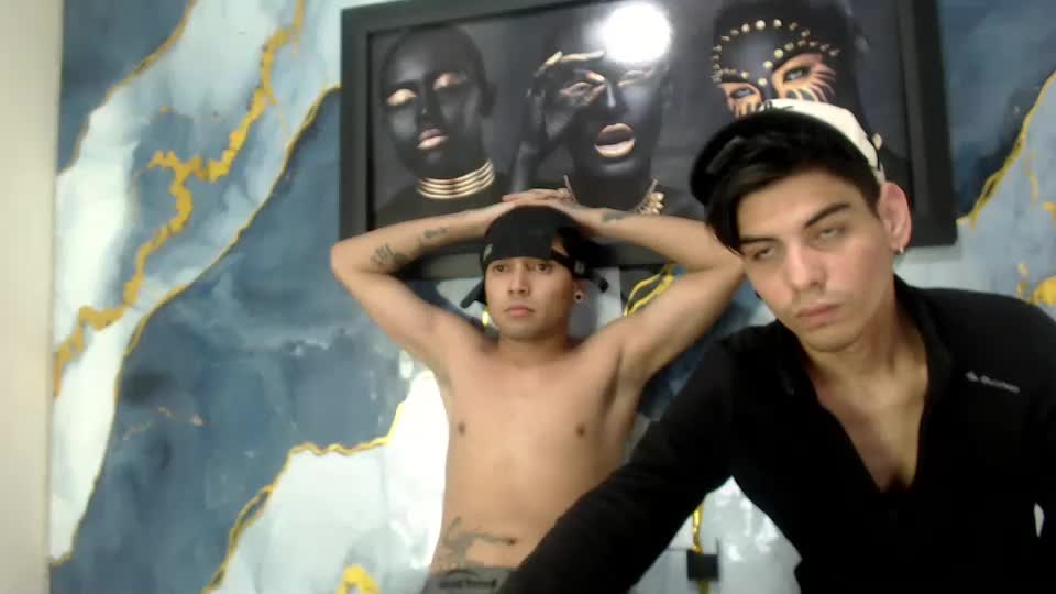 theshamefulboys Adult Chat July 11, 2026