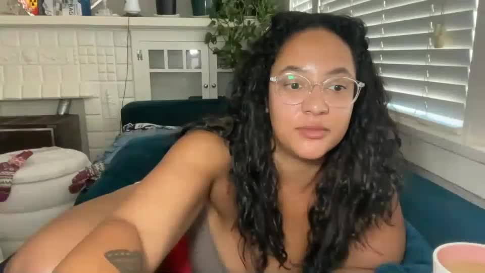 dreamyriri Adult Chat July 11, 2026