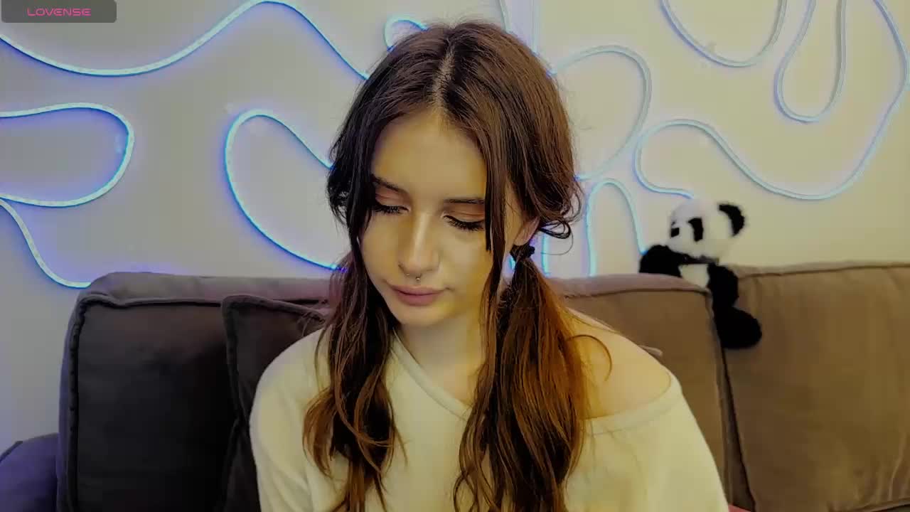 kissnotilt Adult Chat July 11, 2026